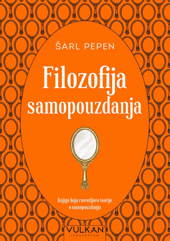FILOZOFIJA SAMOPOUZDANJA 