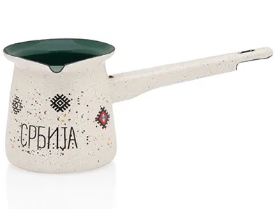 METALAC DŽEZVA PRIČE IZ SRBIJE ZA 2 KAFE 