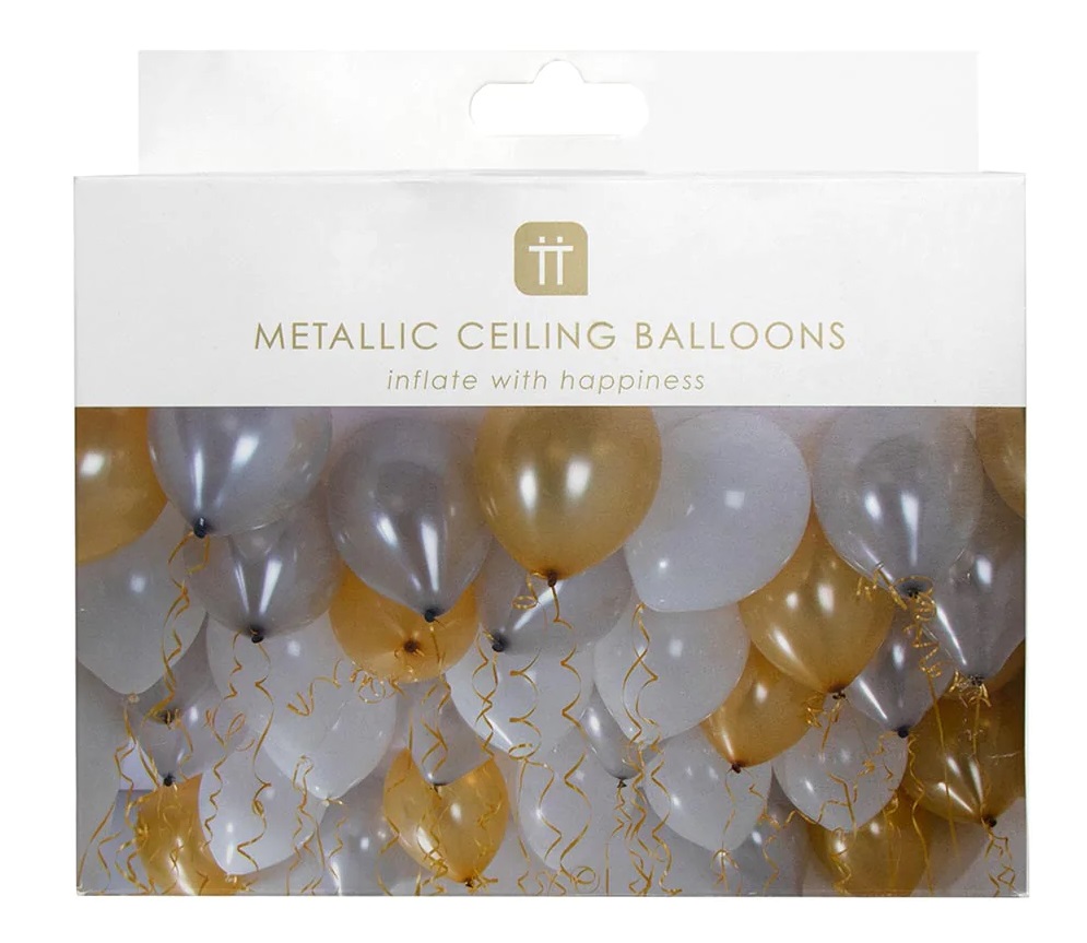 Baloni za dekoraciju 