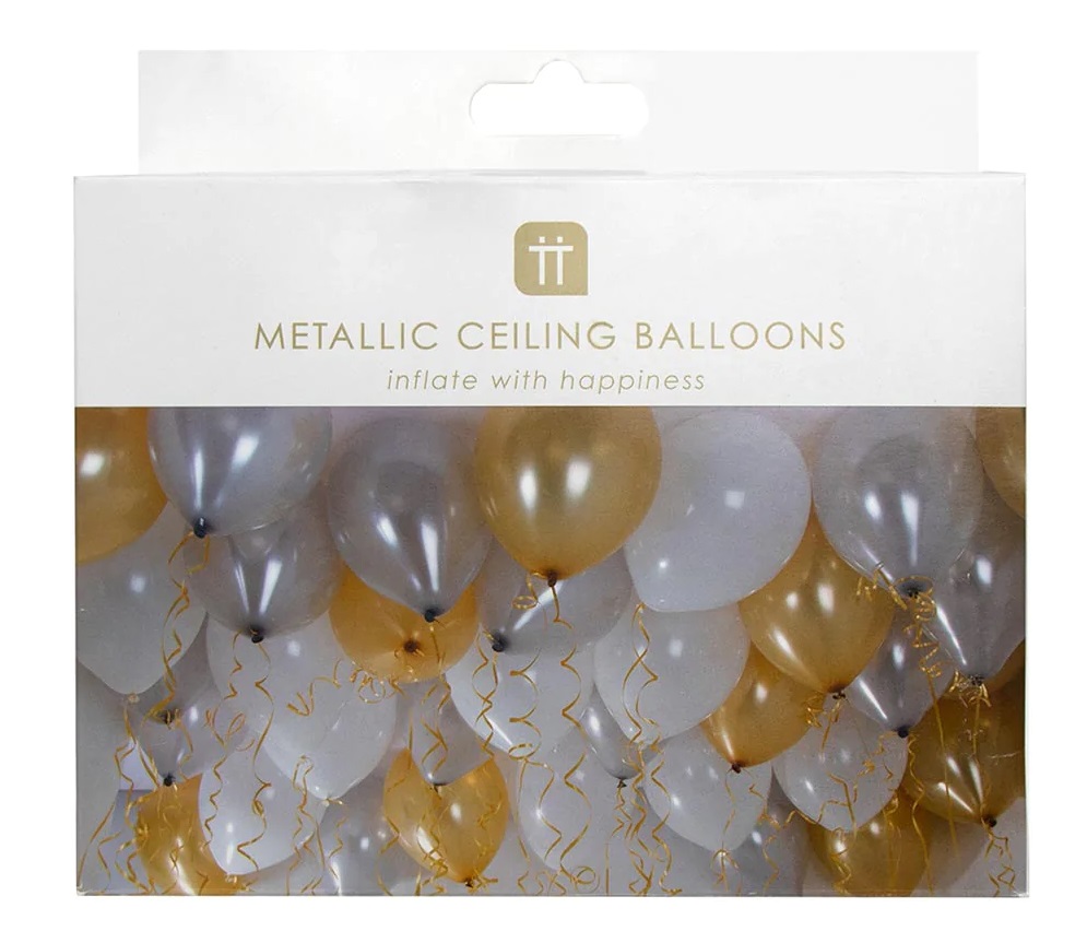 Baloni za dekoraciju 