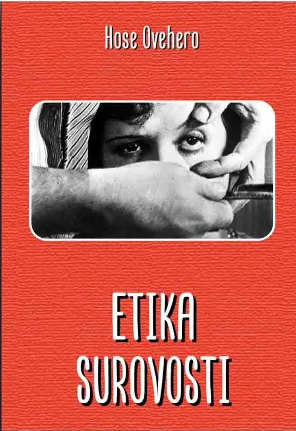 ETIKA SUROVOSTI 