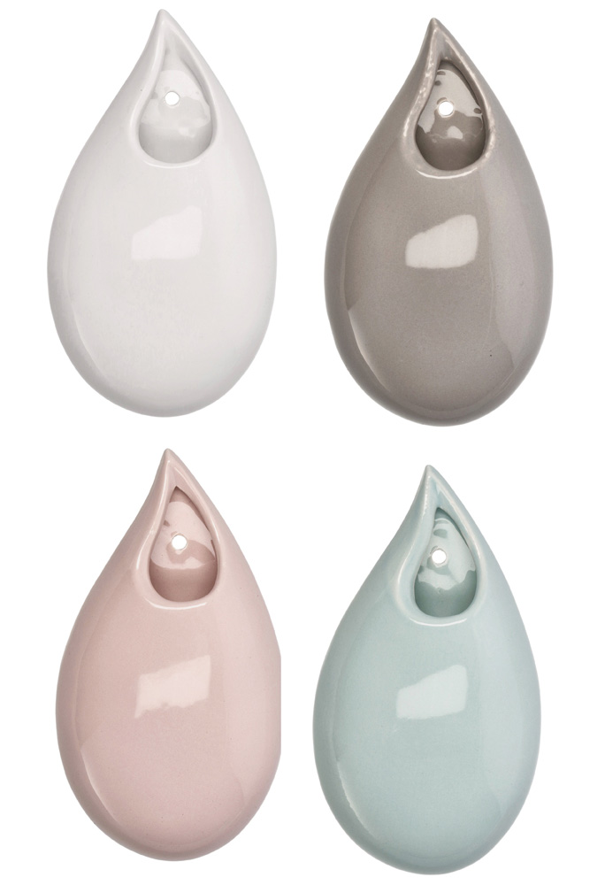 Keramički ovlaživač prostorija 