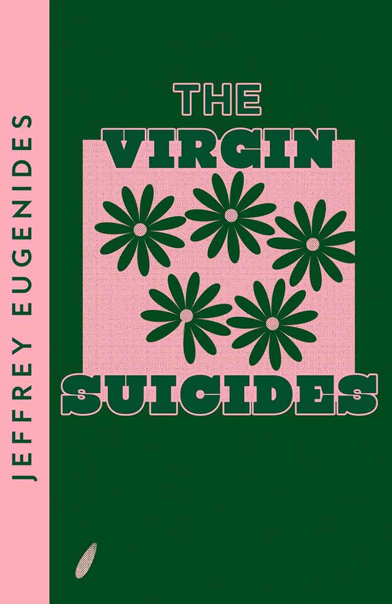 VIRGIN SUICIDES 