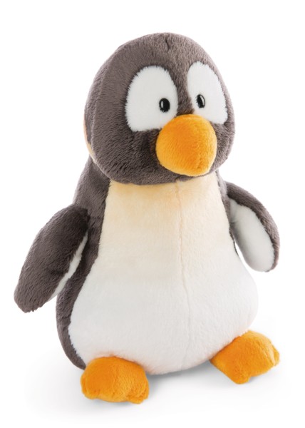 Plišana igračka PINGVIN - 40 cm 