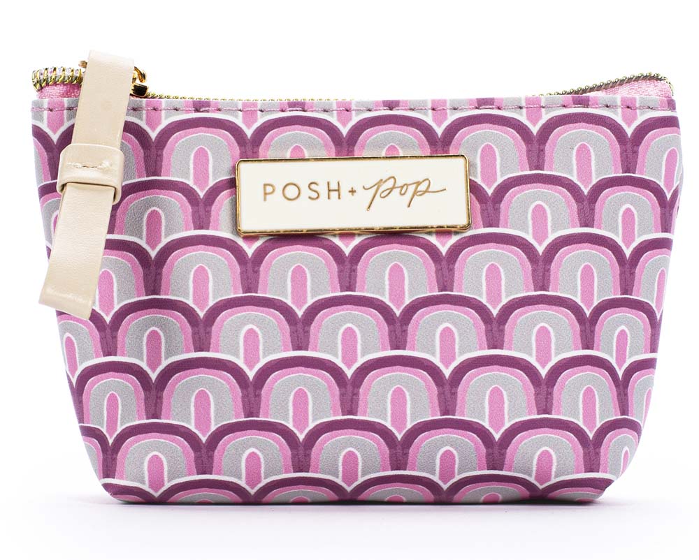 Mali neseser za sitan novac ili nakit 