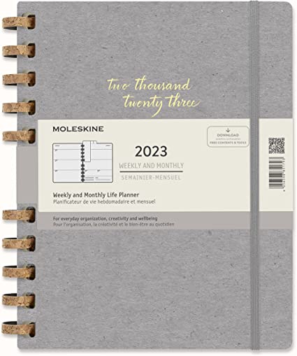 Planer za 2023. godinu 