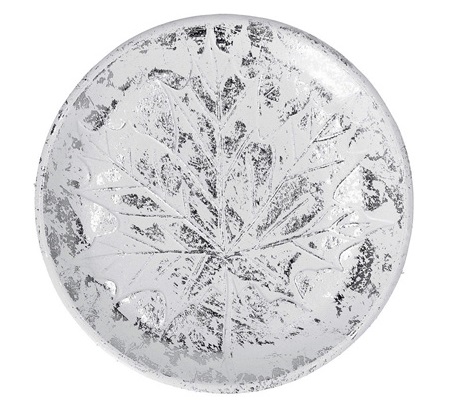 Tacna za posluženje 29 x 3,5 cm 