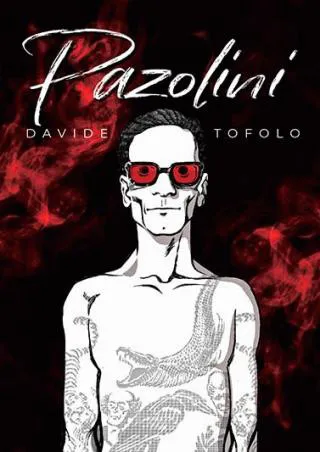PAZOLINI 