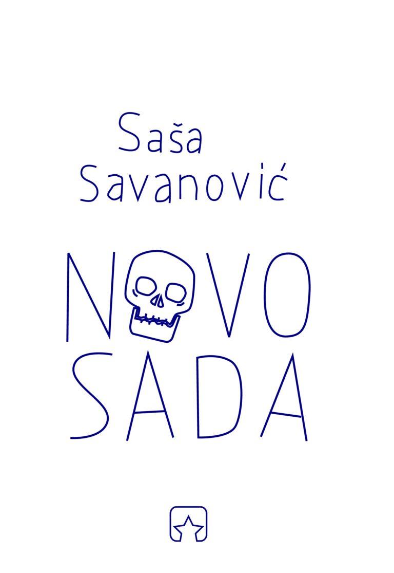 NOVO SADA 