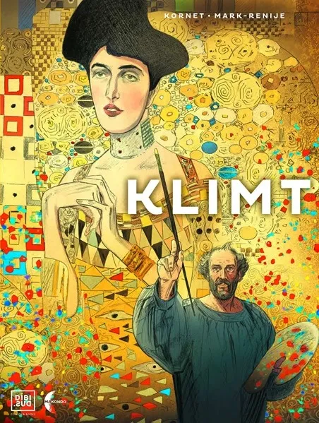 KLIMT 