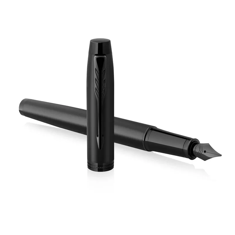 PARKER ROYAL penkalo CRNO 