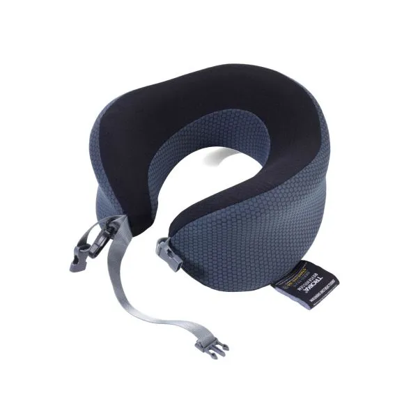 Putni jastuk za vrat NECK PILLOW MEMORY FOAM 