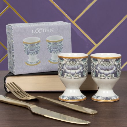 Posuda za kuvana jaja LODDEN 