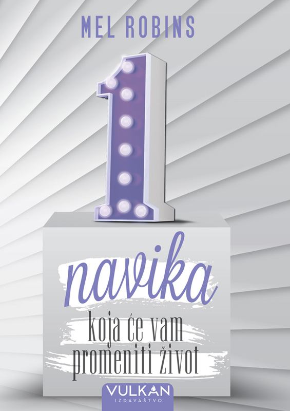 JEDNA NAVIKA KOJA ĆE VAM PROMENITI ŽIVOT 