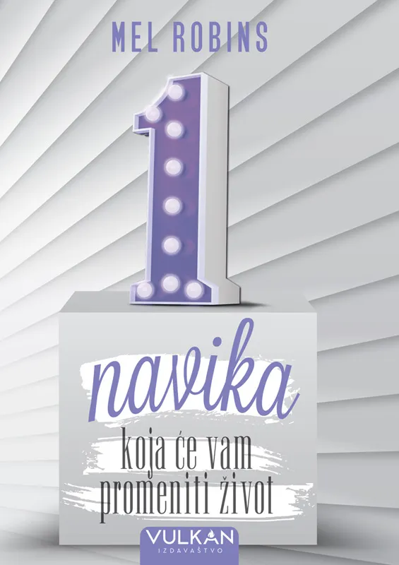 JEDNA NAVIKA KOJA ĆE VAM PROMENITI ŽIVOT 