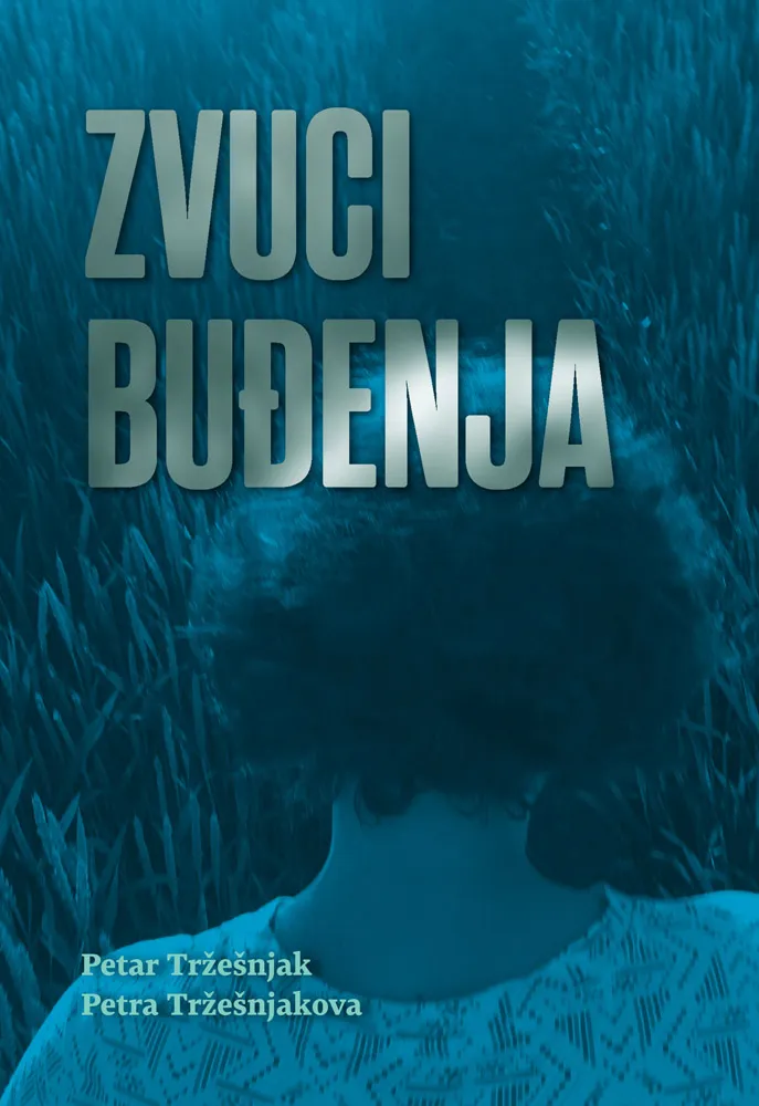 ZVUCI BUĐENJA 