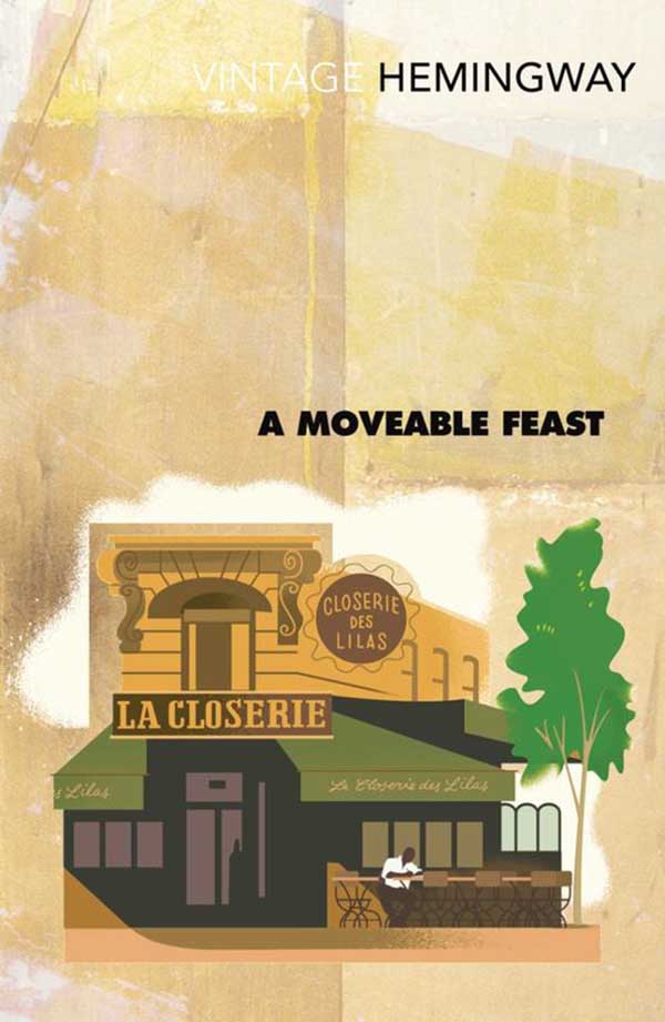 MOVEABLE FEAST 