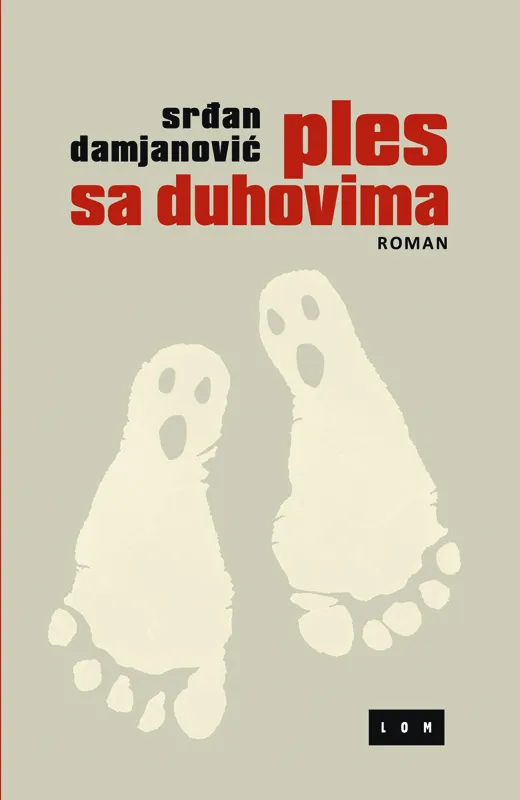 PLES SA DUHOVIMA 