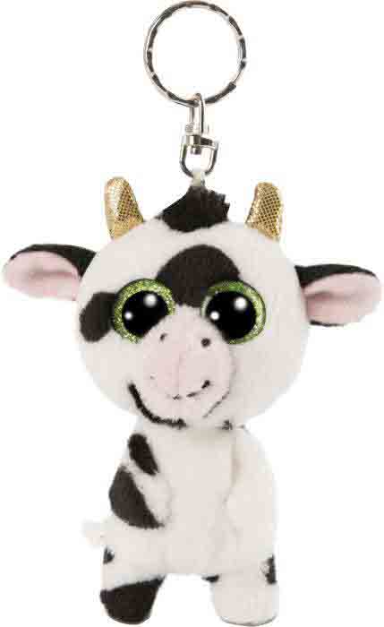 NICI privezak krava MOOLON GLUBSCHIS 9cm 