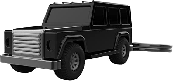 Privezak za ključeve VINTAGE RACER 