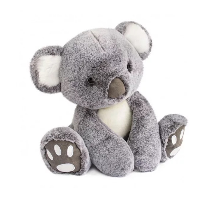 PLIŠANA KOALA 35CM 