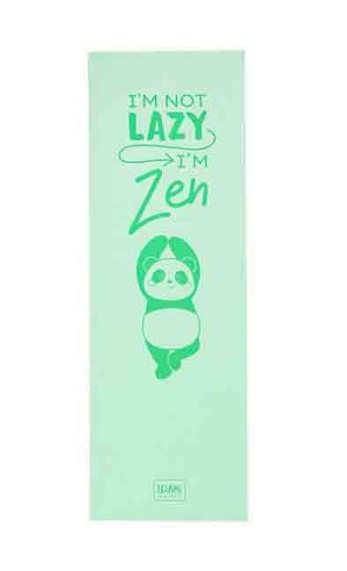 Podloga za vežbanje PANDA 