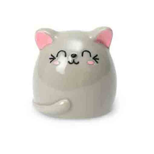 Balzam za usne MAGIC KISS kitty 