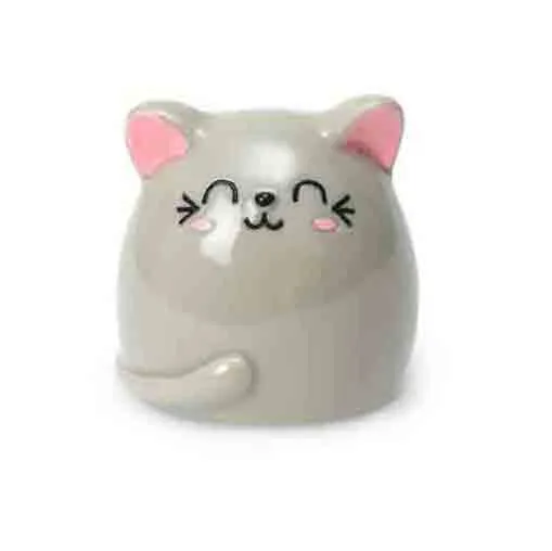 Balzam za usne MAGIC KISS kitty