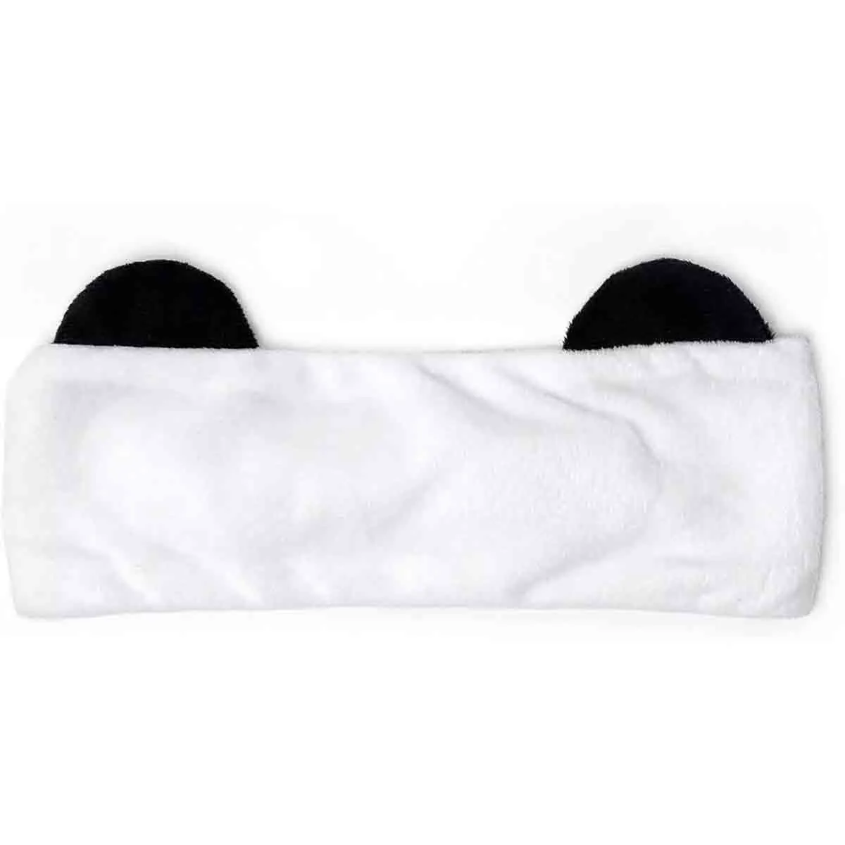 Traka za kosu ME TIME panda 