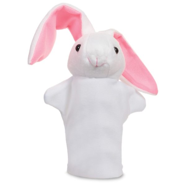 Mađioničarski set ZEKA I ČAROBNI ŠTAPIĆ 