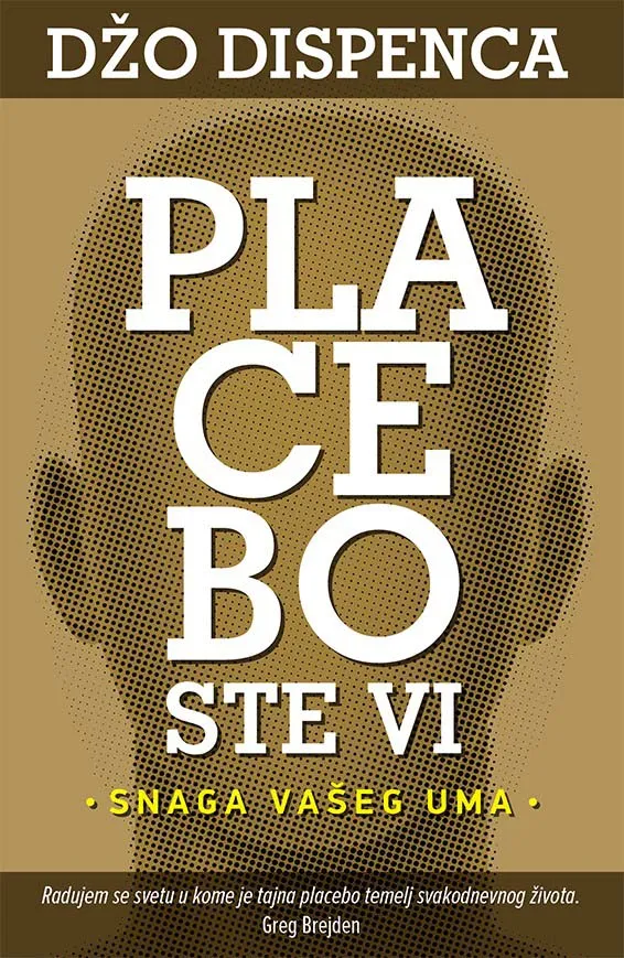 PLACEBO STE VI 