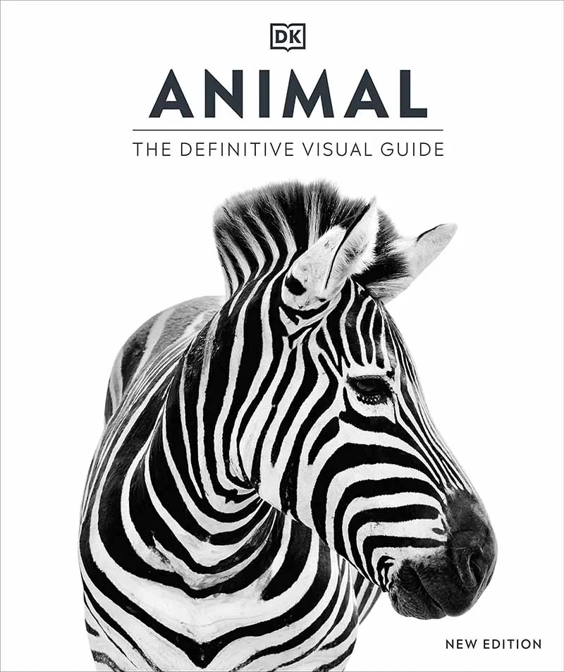ANIMAL 