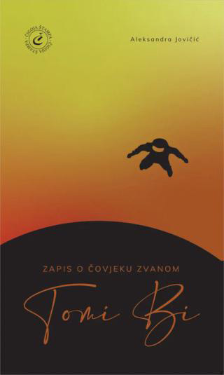 ZAPISI O ČOVJEKU ZVANOM TOMI BI 