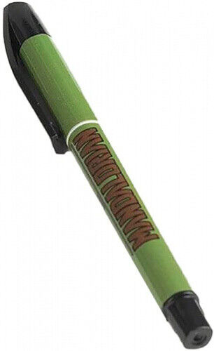 STAR WARS hemijska olovka MANDALORIAN 