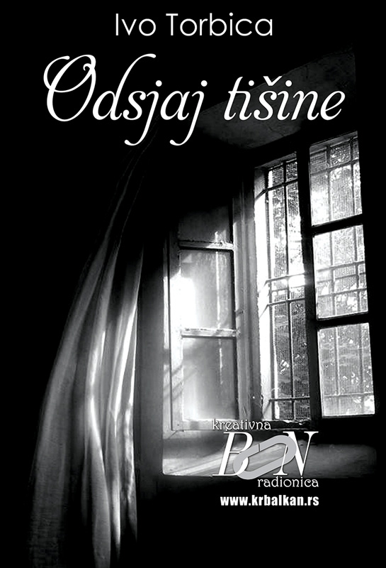 ODSJAJ TIŠINE 