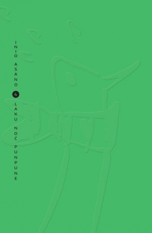 LAKU NOĆ, PUNPUNE 4 