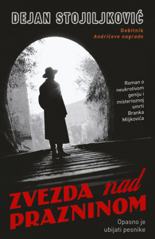 ZVEZDA NAD PRAZNINOM 