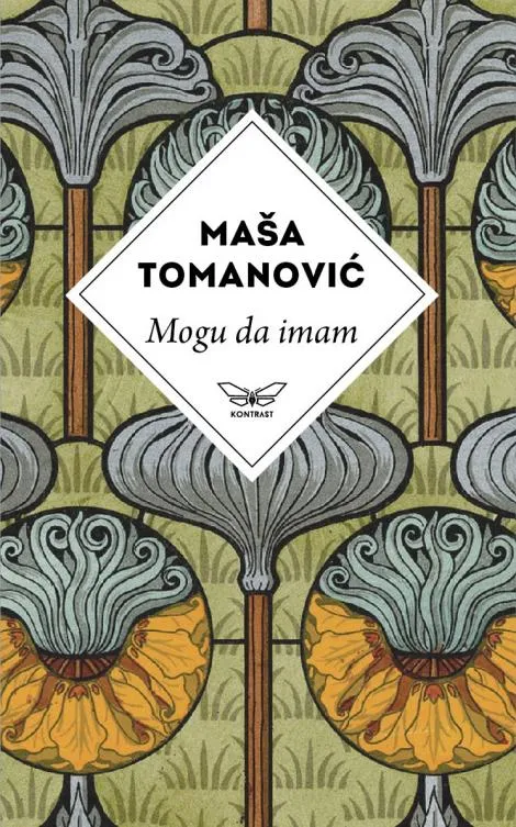 MOGU DA IMAM 