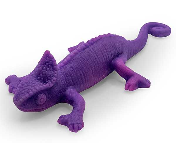 Antistres igračka GUŠTER 