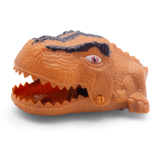 Igračka na navijanje DINOSAURUS 
