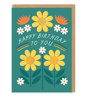 Rođendanska čestitka 