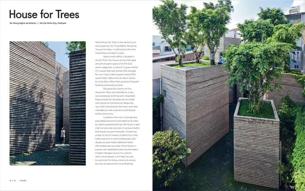 GARDEN CITY 