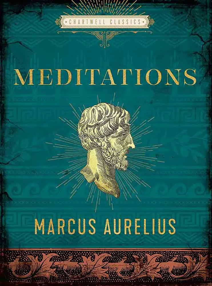 MEDITATIONS 
