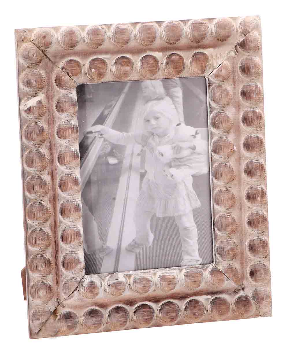 Ram za slike LEGNO JAKE 13x18cm 