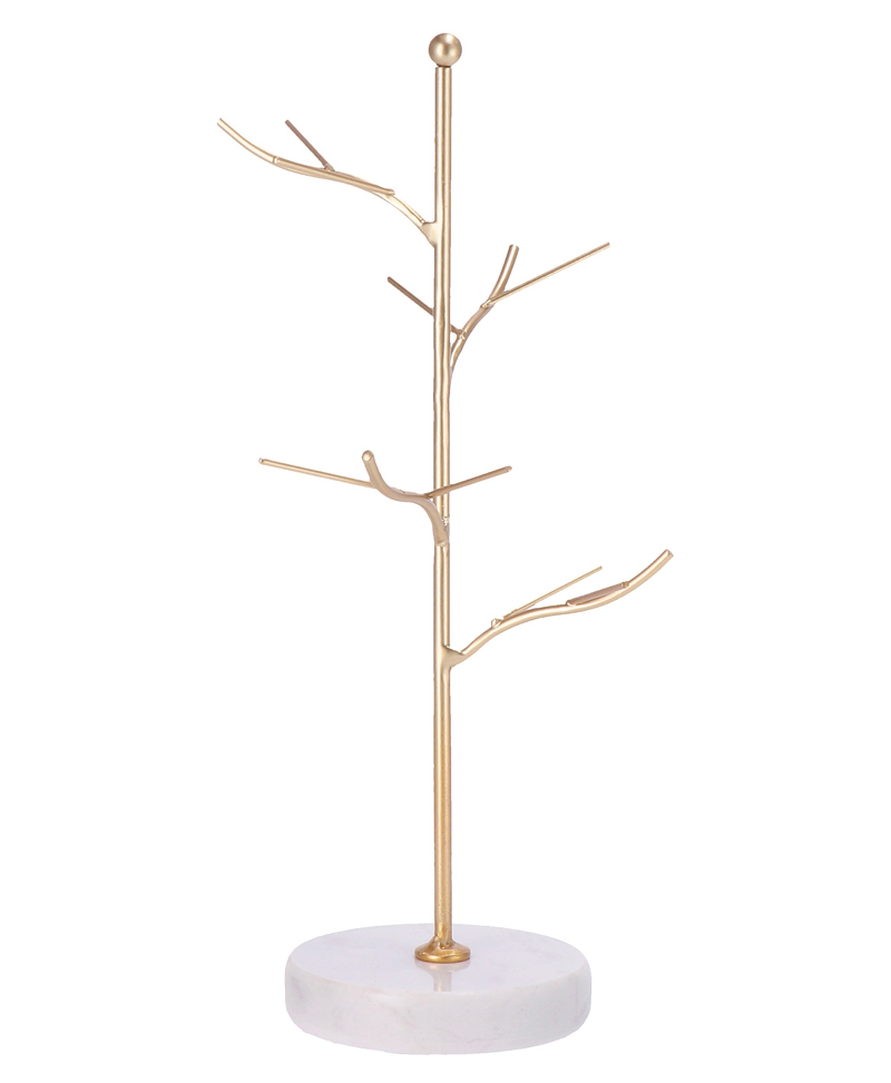 Stalak za nakit 6,5x12x22,5 cm 