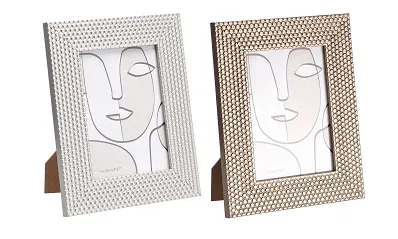 Ram za fotografije KENYA 13X18cm 