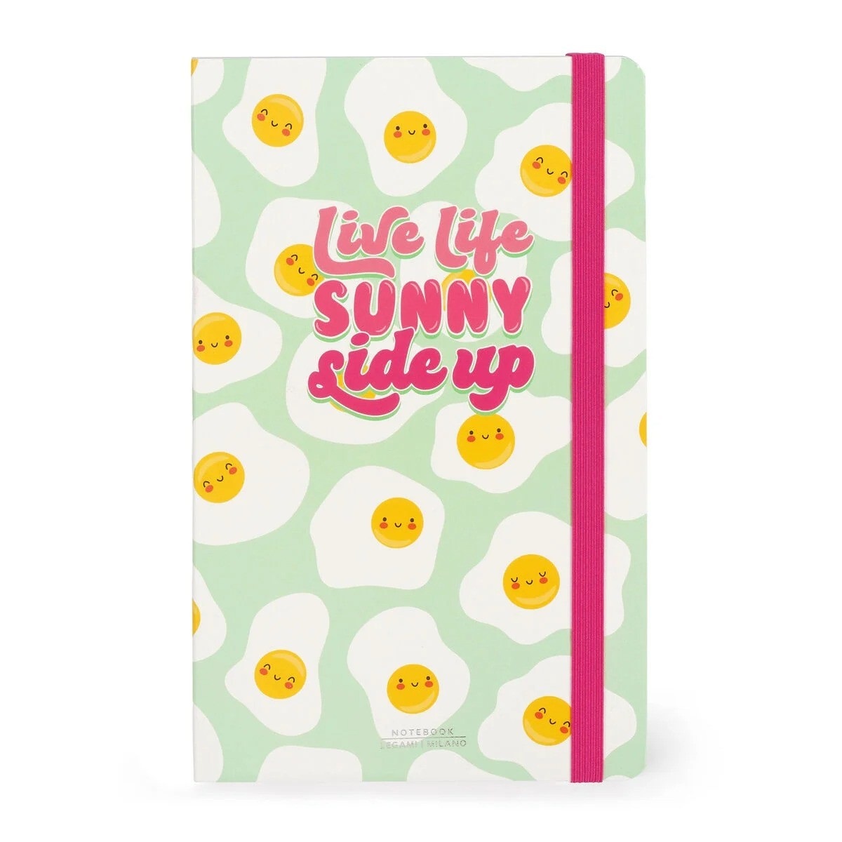 Notes na linije ŽUMANCA 