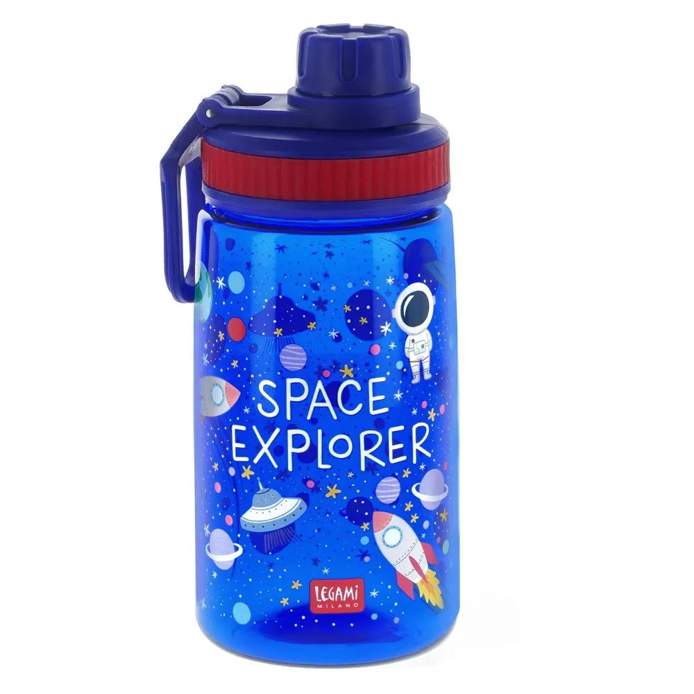 Flašica za fodu SPACE