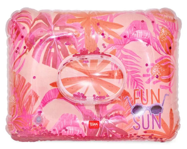 Jastuk na naduvavanje TROPICAL 