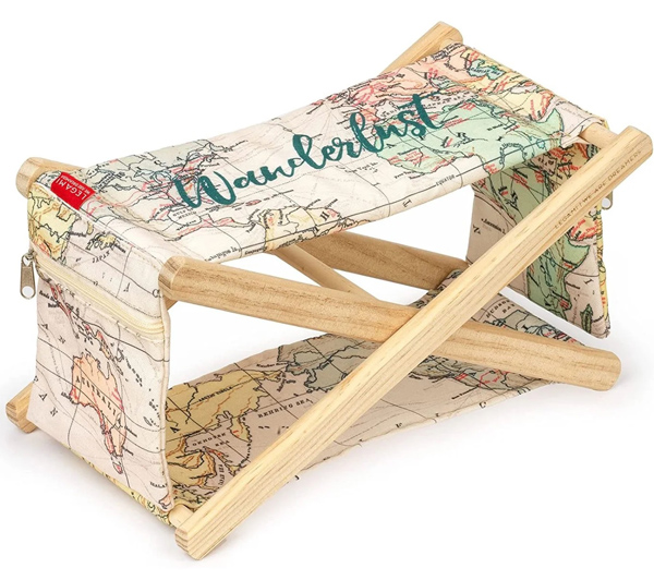 Oprema za plažu HEADREST 